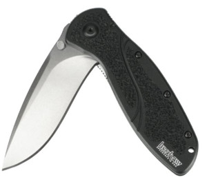 best 2015 pocket knife