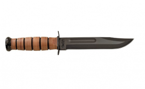 Ka Bar Knife