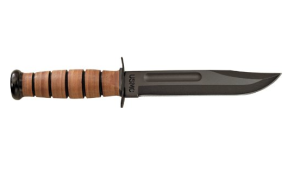 Ka Bar USMC Fighting Knife