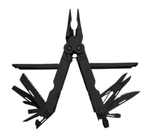 SOG Powerlock 2 Multitool