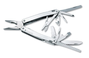 Victorinox Spirit X Multi Tool