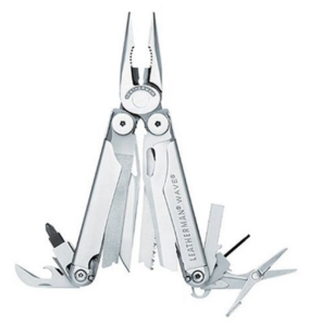 the best multitools